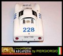 1967 - 228 Porsche 910-8 - Tenariv 1.43 (6)